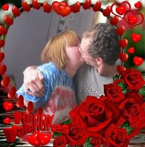 Meet your Posher, Joy